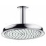 Верхний душ Hansgrohe Raindance Classic 27400820