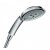 Ручная лейка Hansgrohe Raindance Classic 100 28548000