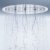 Душевая система Hansgrohe Raindance Rainmaker 28403000