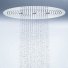 Верхний душ Hansgrohe Raindance Rainmaker 26117000