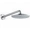 Верхний душ Hansgrohe Raindance S 240 Air 27474000