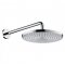 Верхний душ Hansgrohe Raindance S 300 Air 27492000