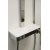 Душевая стойка Hansgrohe Raindance Select E 300 ST Showerpipe Eco Smart 27283400