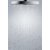 Верхний душ Hansgrohe Raindance Select E 300 26608000