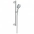 Душевой гарнитур Hansgrohe Raindance Select S 26320000