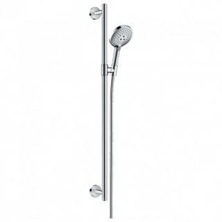 Душевой гарнитур Hansgrohe Raindance Select S 26322000