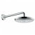 Верхний душ Hansgrohe Raindance Select S 240 26466000