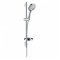 Душевой гарнитур Hansgrohe Raindance Select S 120 ...