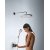 Верхний душ Hansgrohe Raindance Select S 300 27378400