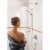 Душевой гарнитур Hansgrohe Raindance Classic 100 Air 27843090