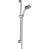 Душевой гарнитур Hansgrohe Raindance Classic 100 Air 27843000