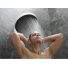 Верхний душ Hansgrohe Rainfinity 26230700