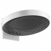 Верхний душ Hansgrohe Rainfinity 26234000