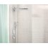 Верхний душ Hansgrohe Rainmaker Select 580 Eco Smart 24011400