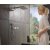 Верхний душ Hansgrohe Rainmaker Select 460 Eco Smart 24017400