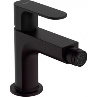 Смеситель для биде Hansgrohe Rebris S 72210670