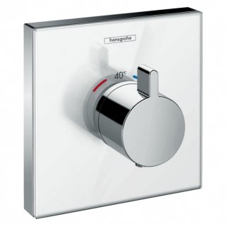 Термостат Hansgrohe ShowerSelect Highflow 15734400