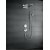 Термостат для душа Hansgrohe ShowerSelect S 15744000