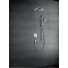 Термостат для душа Hansgrohe ShowerSelect S 15748000