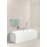 Термостат для ванны Hansgrohe ShowerTablet Select 700 13183000