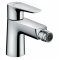 Смеситель для биде Hansgrohe Talis E 71720000