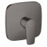 Смеситель для душа Hansgrohe Talis E 71765340