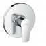 Смеситель для душа Hansgrohe Talis E 71766000