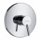 Смеситель для душа Hansgrohe Talis S 32675000