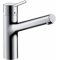 Смеситель для кухни Hansgrohe Talis S 32851000