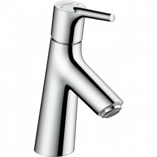 Смеситель для раковины Hansgrohe Talis S 80 72016000