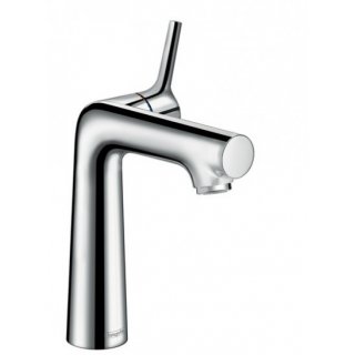 Смеситель для раковины Hansgrohe Talis S 140 72113000