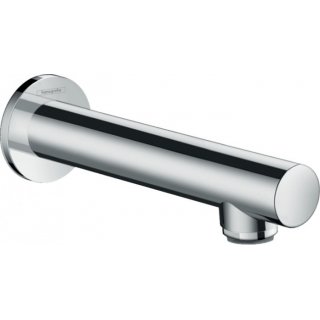 Излив Hansgrohe Talis S 72410000