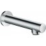 Излив Hansgrohe Talis S 72410000