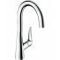 Смеситель для кухни Hansgrohe Talis S 72814000