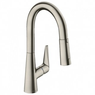 Смеситель для кухни Hansgrohe Talis S 72815800