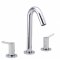 Смеситель для раковины Hansgrohe Talis 32310000