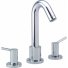 Смеситель на борт ванны Hansgrohe Talis 32313000