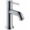 Смеситель для раковины Hansgrohe Talis Classic 14111000 (уценка)