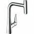 Смеситель для кухни Hansgrohe Talis M51 73852000