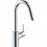 Смеситель для кухни Hansgrohe Talis M52 73864000