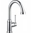 Смеситель для кухни Hansgrohe Talis M53 73870000