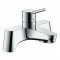 Смеситель на борт ванны Hansgrohe Talis S2 3142700...