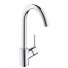 Смеситель для кухни Hansgrohe Talis S2 Variarc 14870000