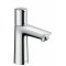 Смеситель для раковины Hansgrohe Talis Select E 110 71750000