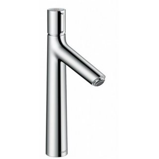 Смеситель для раковины Hansgrohe Talis Select S 190 72045000