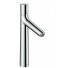 Смеситель для раковины Hansgrohe Talis Select S 190 72045000