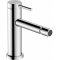 Смеситель для биде Hansgrohe Tecturis S 73201000