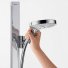 Штанга для душа Hansgrohe Unica E 27645400