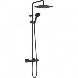 Душевая стойка Hansgrohe Vernis 26427670