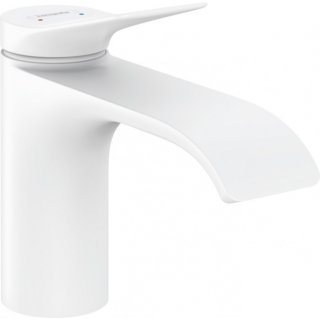 Смеситель для раковины Hansgrohe Vivenis 75012700